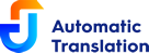 automatic translation with deepl